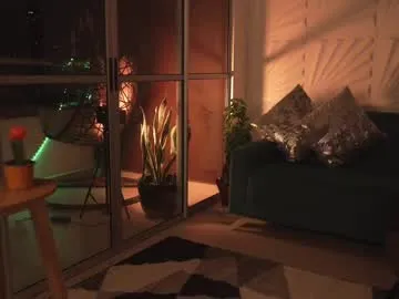 rosseyquiin Image 17