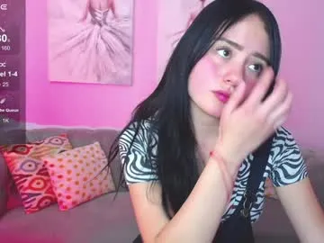 rousee_v's Thumb Image