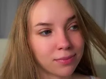 roxannastoo Image 12