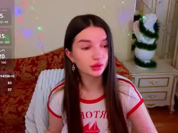 roxy_dark's Thumb Image