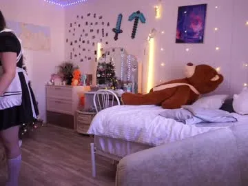 roxysuh's Thumb Image