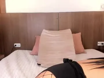 rubi_channel Image 15