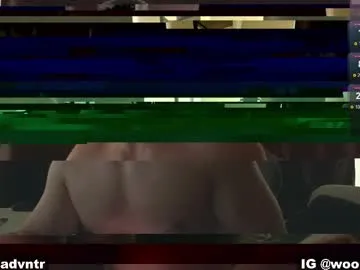 rus_adventure Image 19