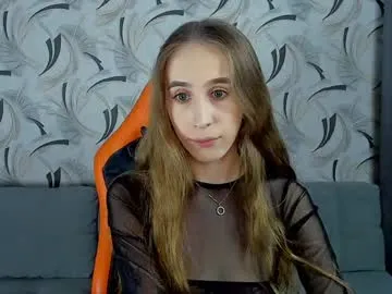 rut___willis's Thumb Image