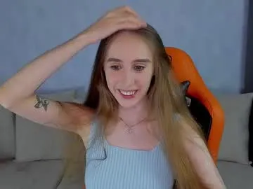 rut___willis Image 11