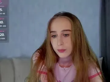 rut___willis Image 14