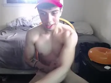 ryan_attaboy Image 7