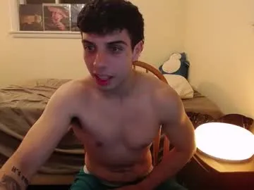 ryan_attaboy Image 9