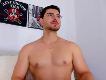 ryan_cooper_1 Image 4