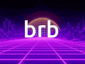 ryan_warren18's Thumb Image