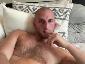 ryanandchadcb Image 9