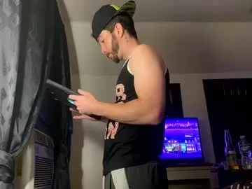 ryancap0195 Image 16