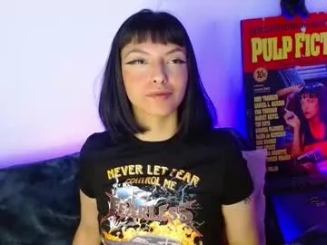 saam_collins69 Image 11