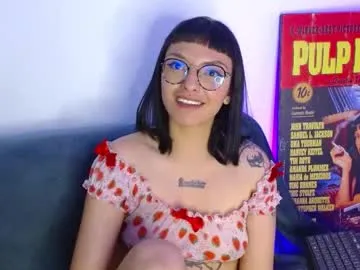 saam_collins69 Image 17