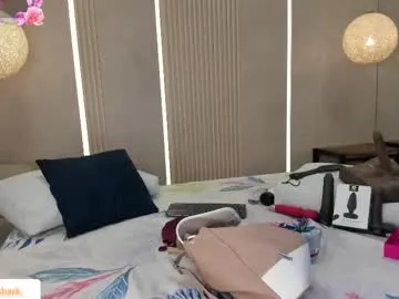 sabrina_shark Image 12