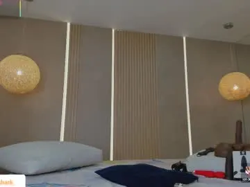 sabrina_shark Image 14