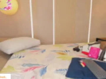 sabrina_shark Image 16