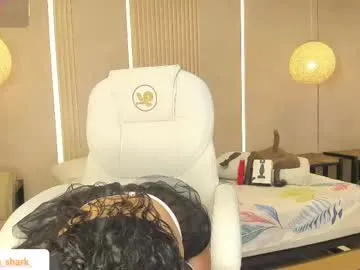 sabrina_shark Image 8