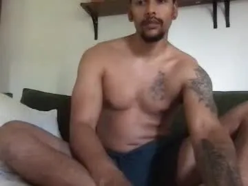 sack_draggin Image 4