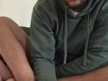 sack_draggin Image 6