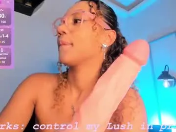 sade_jackson1 Image 16