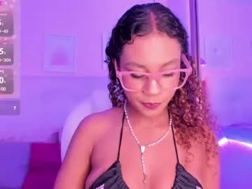 sade_jackson1 Image 5