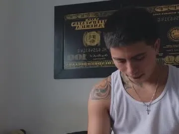 sahara_n_thiago Image 9