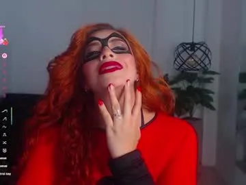 sahra_tayl0r_ Image 2