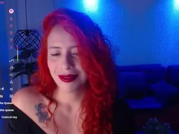 sahra_tayl0r_ Image 8