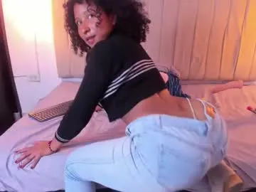 salome_willianss Image 3