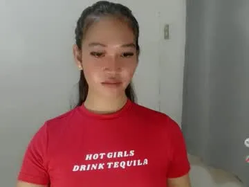 salva_fuckdoll Image 11