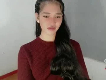 salva_fuckdoll Image 16