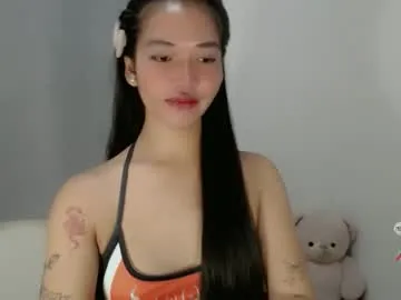 salva_fuckdoll Image 19