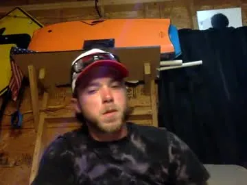 salvcypress Image 11