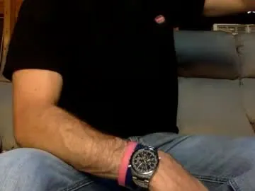 salvcypress Image 13