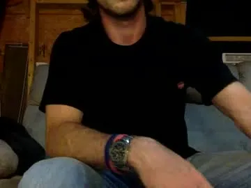 salvcypress Image 16