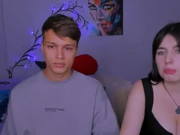 sam_nexor's Thumb Image