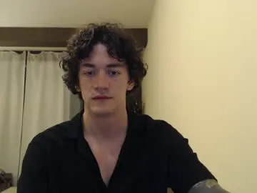 sam_winchest Image 8