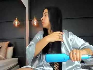 samantha_hotly Image 10