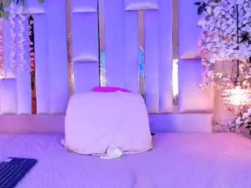 samarajhonson_ Image 9