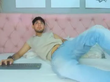 samir_bear's Thumb Image