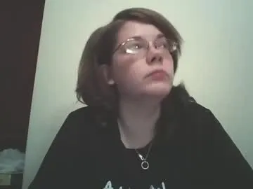 sammy_lyn's Thumb Image