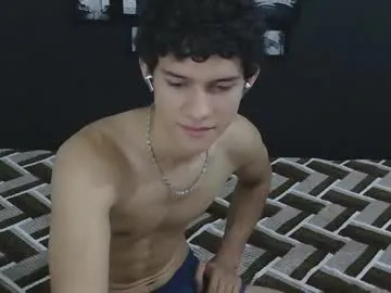 samuel_hills_ii Image 2