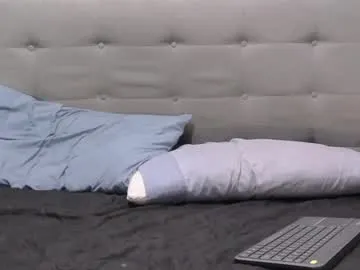 samurai_katana Image 2