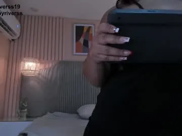 samyriverss Image 12