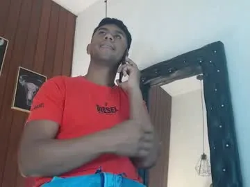 sander_ath's Thumb Image