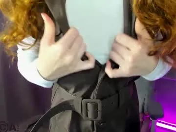 sandra__wilson Image 13