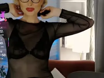 sandra_kind Image 14