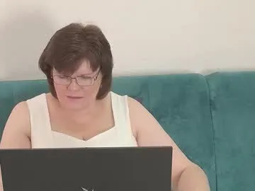 sandra_sunrise Image 15