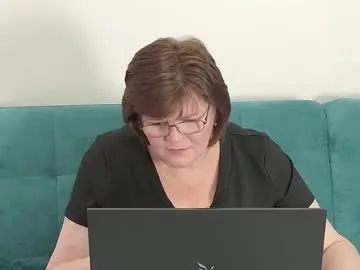 sandra_sunrise Image 18